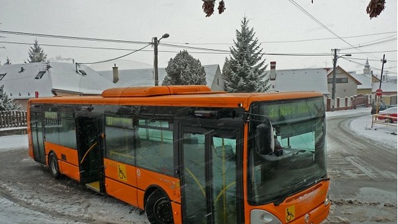 Olúpil pána o mobil a 30 eur - hrozí mu sedem rokov väzenia