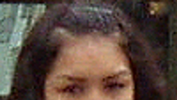 Polícia pátra po 13-ročnej Kataríne Rigovej