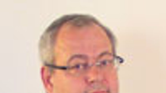 Komunálna politika nie je pravicová, alebo ľavicová