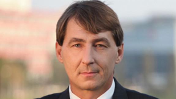 NÁZOR: Ako možno parkovať pod parkom