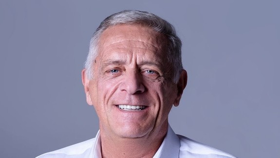 O post starostu P. Biskupíc zabojuje sedem kandidátov