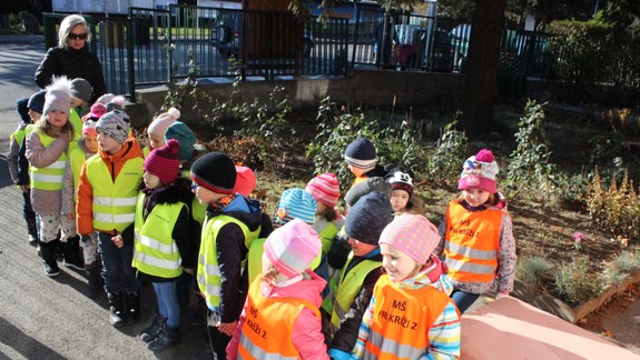 MŠVVaŠ chce zmeniť zákon o financovaní škôl - dôvodom je zavedenie povinnej škôlky