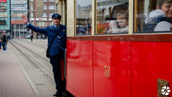 Dopravný podnik Bratislava v sobotu otvorí brány Depa Hroboňova a cez víkend vypraví historické linky