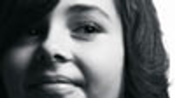 Rómske talenty sa predstavia na internete