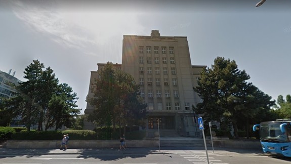 V Bratislave diskutujú o možnostiach reformy samosprávy na Slovensku