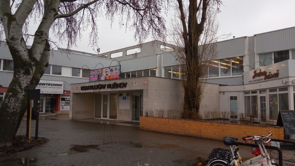 V Dome kultúry Ružinov sa koná 30. stretnutie klubov abstinujúcich