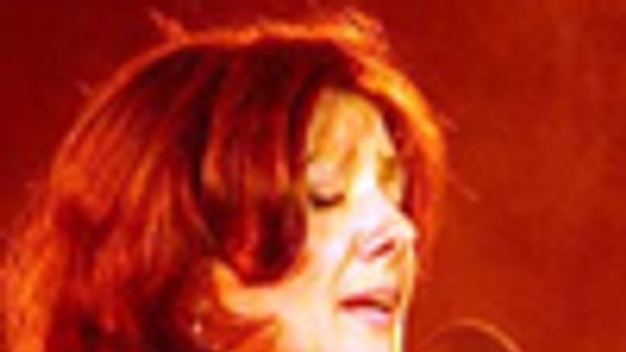 Marie Rottrová sa bude lúčiť aj s Bratislavou