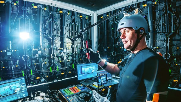 Navštívte festival Národný deň bez dymu už 8. septembra