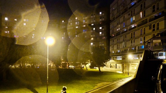 Mesto predstavilo balík zlepšení pre Vrakuňu a Podunajské Biskupice