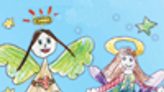 Devínčania sa hotujú na noc s Andersenom