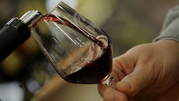 Pod Devínskym hradom chystajú cez víkend vínne trhy