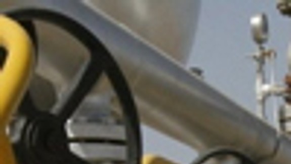 Povedie ropovod po Einsteinovej či Dolnozemskej?