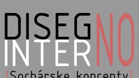 Slovenskí sochári predstavujú v Umelke kresliarsku tvorbu