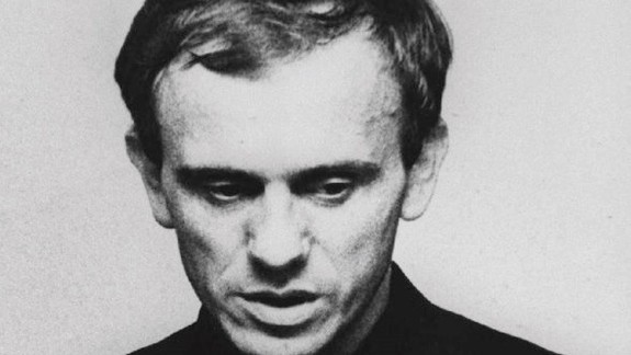 Vraždy kňazov v Československu a Poľsku: ÚPN pozýva na diskusný večer