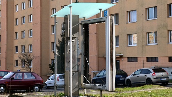 Staré Mesto prenájmom pozemkov pod búdkami stratí 29 192 € ročne