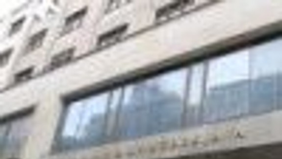 Poslanci založili divadlo, začne fungovať od januára