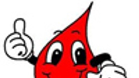 V utorok možno v Jarovciach darovať krv