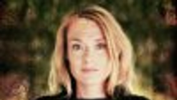 Sieň v Redute rozospieva M. Kožená