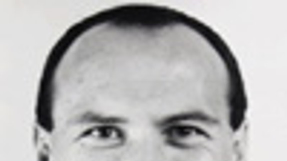 Cez víkend futbalový Memoriál Dušana Pašeka