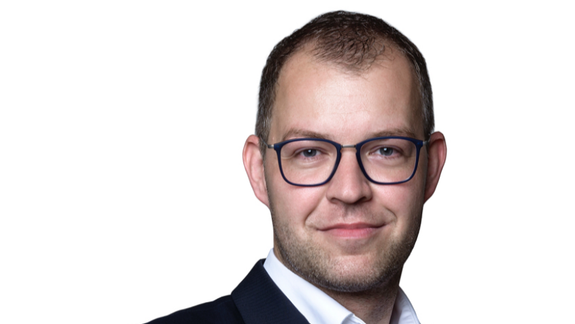 Novým mestským poslancom sa stal J. Bučan, je náhradníkom za O. Kríža