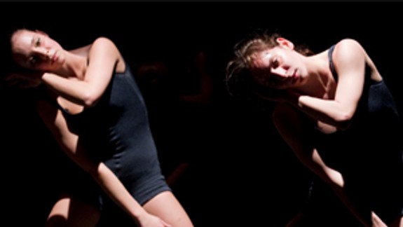 Bratislava v pohybe 2012 bude pokračovať na jeseň