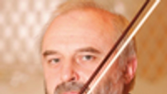 Slovenský komorný orchester oslavuje 50 rokov