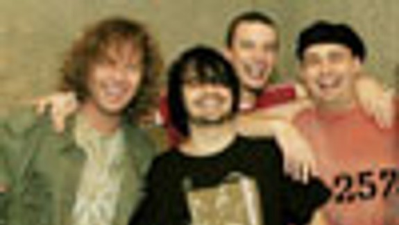 Rača Vineyards - aj známe hviezdy baví Rača