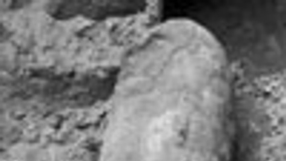 S bombou v dome sme žili dlhých 34 rokov