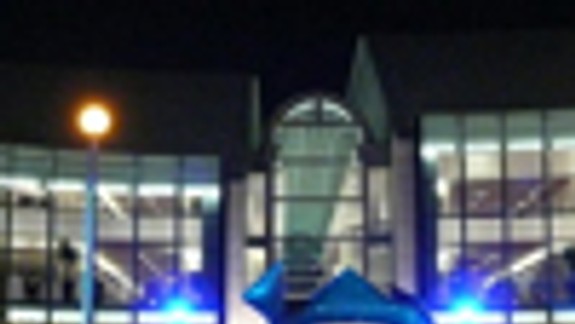 Verdiho Otello po piatykrát na scéne Opery SND