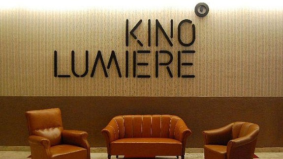 Súťažné snímky z Medzinárodného filmového festivalu Bratislava môžete vidieť aj v Modre