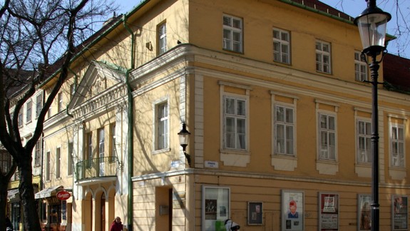 Milovníci španielskeho filmu majú možnosť za štyri dni vidieť osem filmov