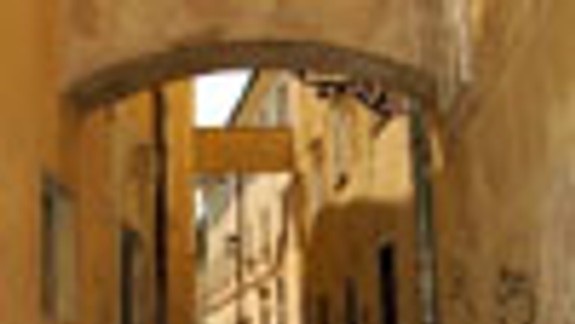 Najlepšie karikatúry a fotografie v Open gallery