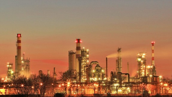 Slovnaft v druhom roku pandémie rozšíril podporu verejným komunitám