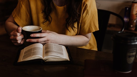 Čo robiť, aby bol každý deň zábavný a zároveň produktívny?