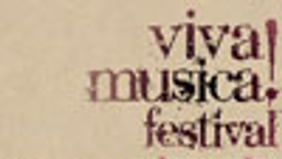 Bratislavu prebúdza nekonvenčná klasika