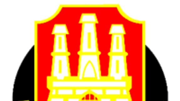 Futbalisti Interu bojujú o postup do 3. ligy Západ