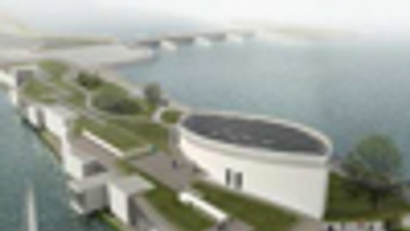 Časť výtvarnej obce podporuje projekt Danubiana