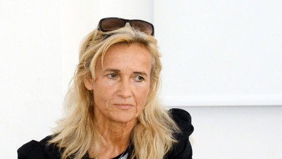 ROZHOVOR: Ako vyzerá bratislavská drogová scéna? Čo robiť, aby drogám neprepadlo vaše dieťa?