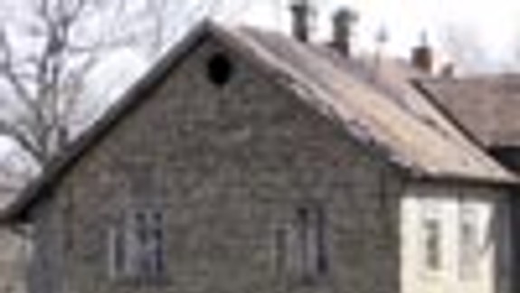 O osude pamiatky rozhodnú architekti