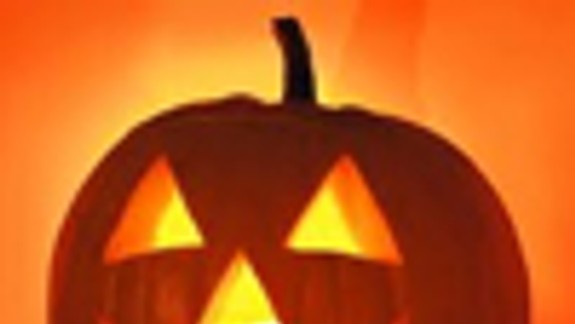 Bratislavské školy robia halloweenske večierky