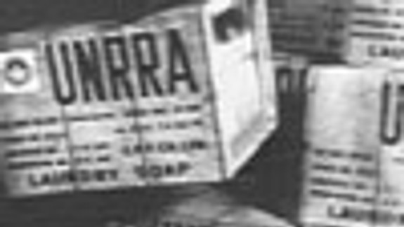 Váľač gúľavý v triednom boji, deti Mata Hari