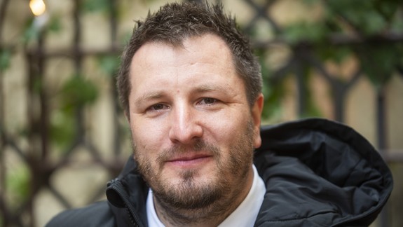 Psychológovia radia: Deň pred maturitou je dobré naplánovať si cestu do školy