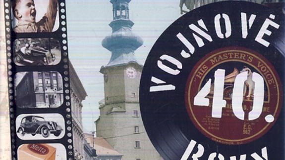 Bratislavu Nemci nevolali Pressburg, ale Fressburg