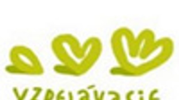 Spojili dizajn, ekológiu s odpadkami