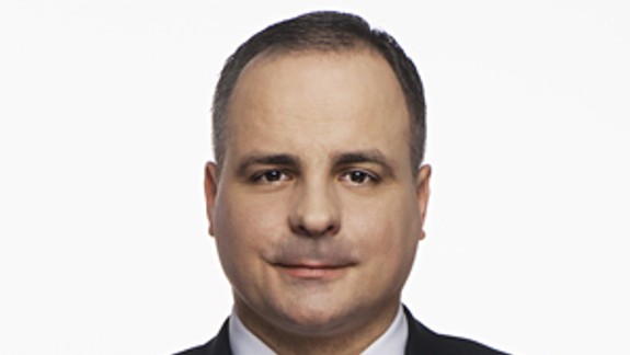 NÁZOR: KDH chce diktovať, ako máte tráviť nedele