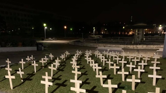 ŠÚ SR: Najčastejšou príčinou úmrtí v prvom štvrťroku bol COVID-19