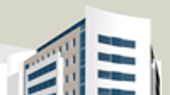 Na parkovisku na Dostojevského rade sa má stavať