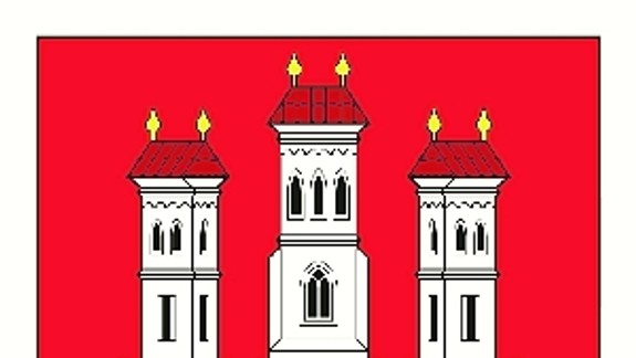 Navrhnite osobnosti na&nbsp;Cenu primátora Bratislavy