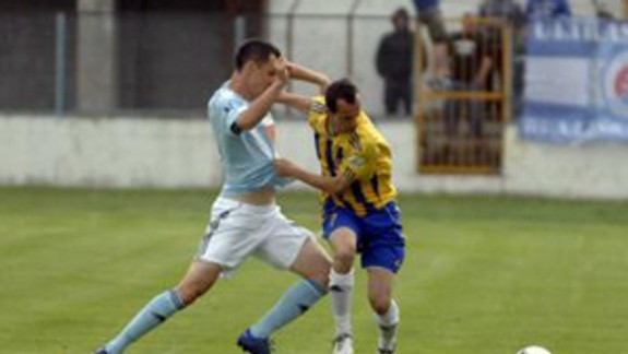 Halenár otočil zápas v Dunajskej Strede, Slovan stále tretí