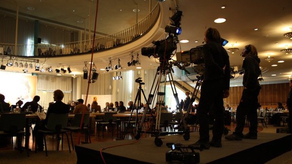 Bratislavský región bude prezentovaný na veľtrhu cestovného ruchu v Berlíne